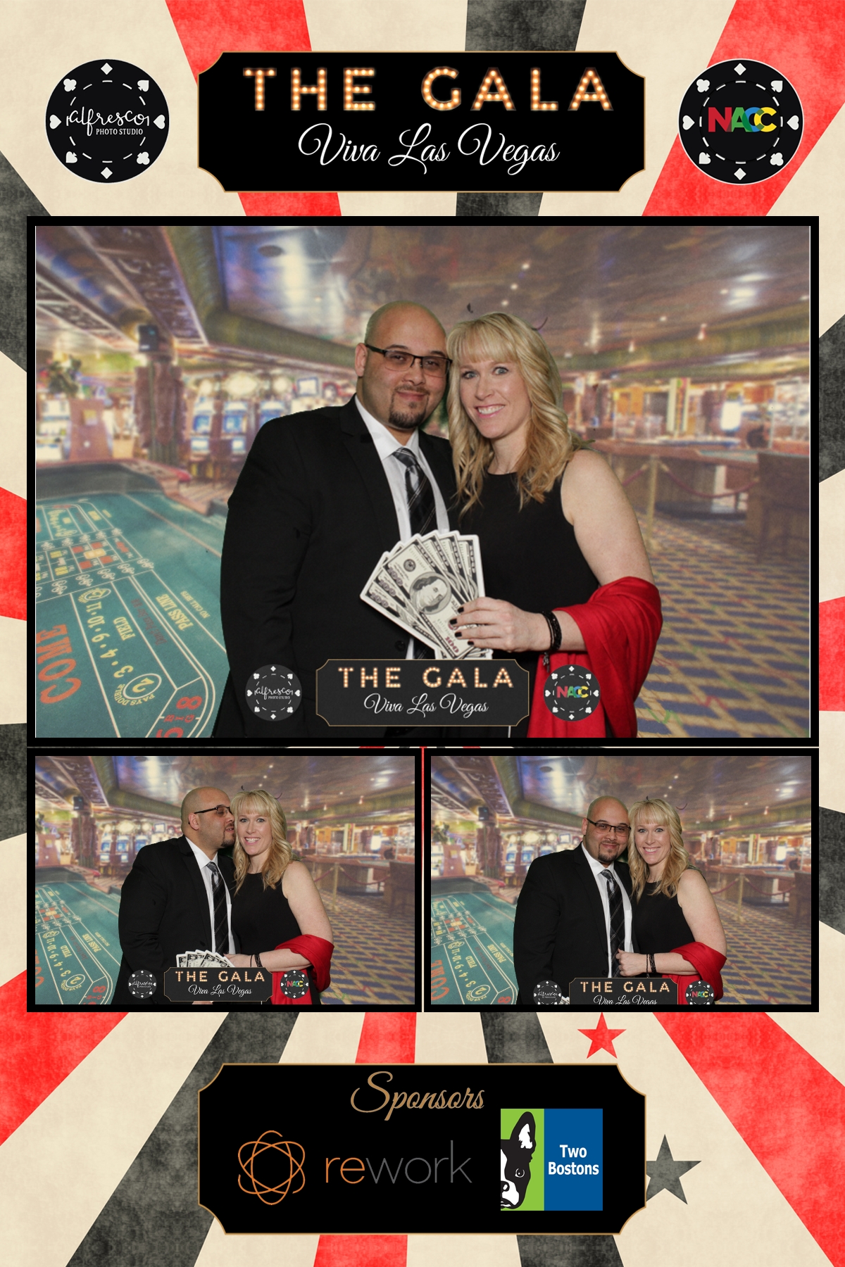 Viva Las Vegas: 2019 NACC Gala  | View more photos from the event at events.alfrescophoto.com/u/AlfrescoPhoto/Viva-Las-Vegas-2019-NACC-Gala